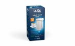   LAICA AQUA SCAN Plus vízlágyító betét kávéfőzőhöz - 1 db