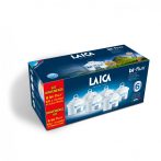 LAICA Bi-flux univerzális vízszűrőbetét - 6 db